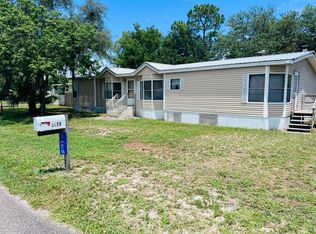 3620 Latimar St, Mims, FL 32754