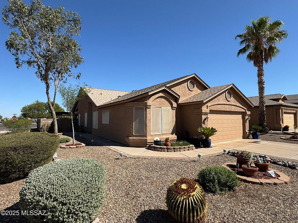 1st image of 7668 S Trumpet Vine Ave