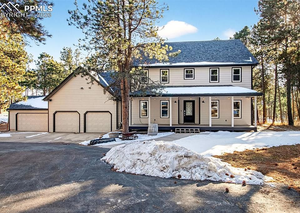 1st image of 7550 Pinery Cir