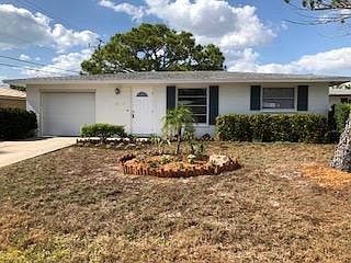 400 EVERGLADES DRIVE