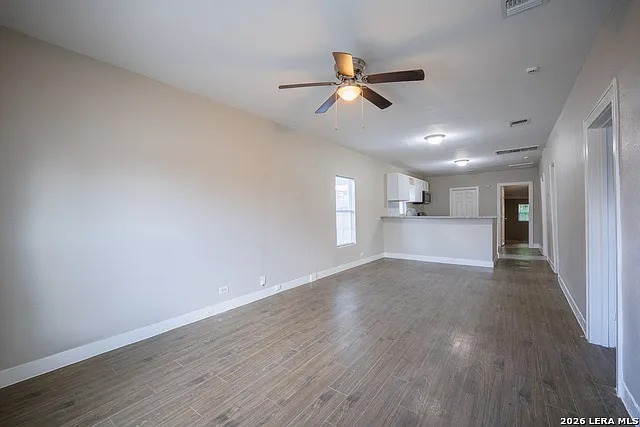 1731 Hays St — Photo 5