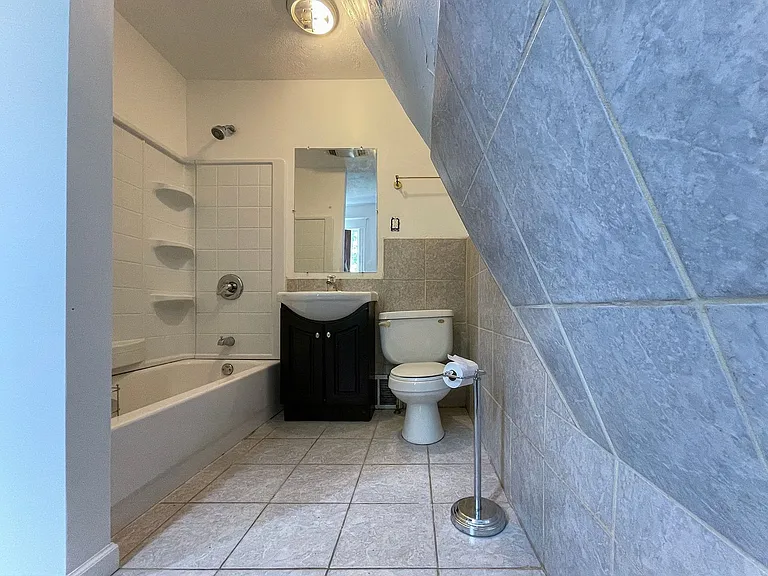 1116 Yout St — Photo 15