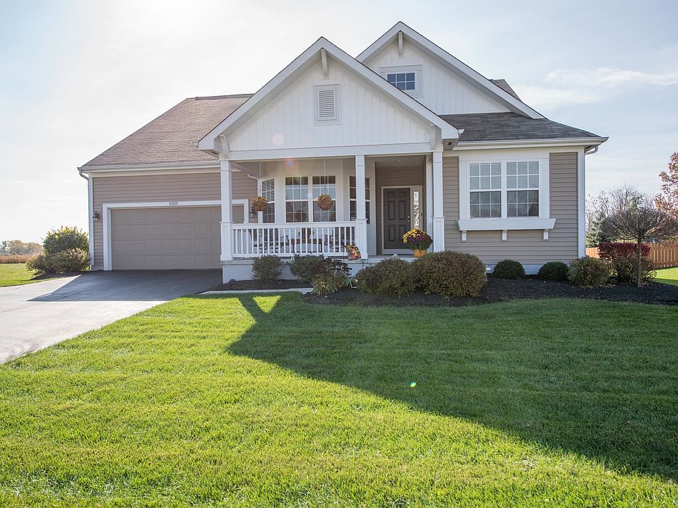 1st image of 5021 Demorest Dr