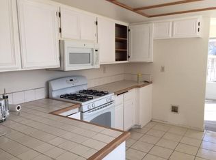 499 Orca St, Perris, CA 92571