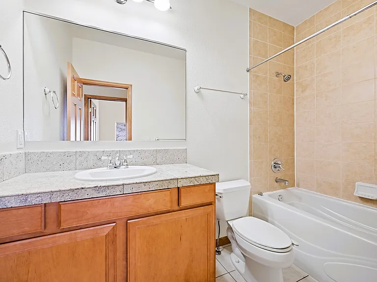 9168 Black Mountain Dr #6 — Photo 17