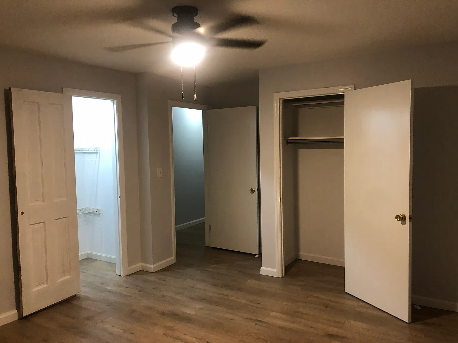 2 bed, 1100 sqft, $2,695 — Photo 2