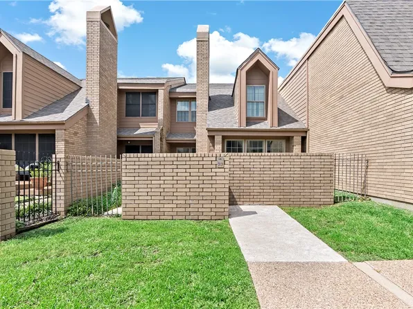 3122 Camelot Dr APT 33, Bryan, TX 77802