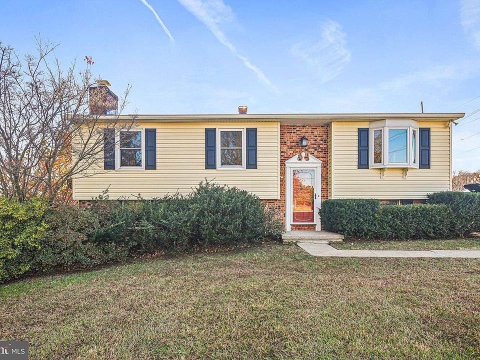 1st image of 601 Sherry Dr