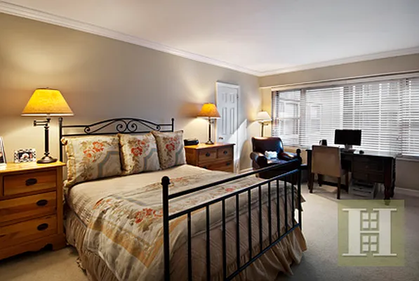 Sold by Halstead Real Estate | media 17