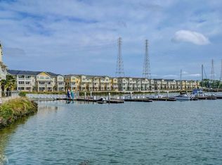 642 Bair Island Rd UNIT 1007, Redwood City, CA 94063