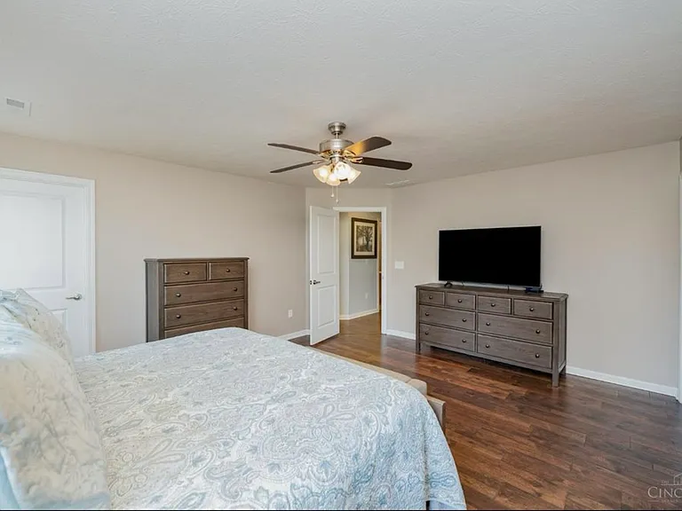 3337 Crescent Falls Way — Photo 13