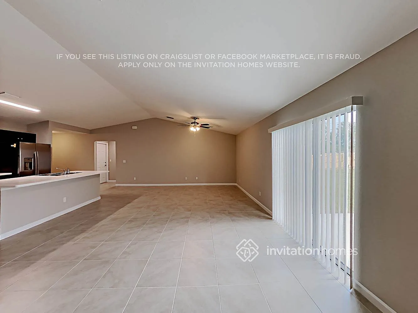 1497 SW California Blvd Port Saint Lucie, FL 34953 — Photo 4