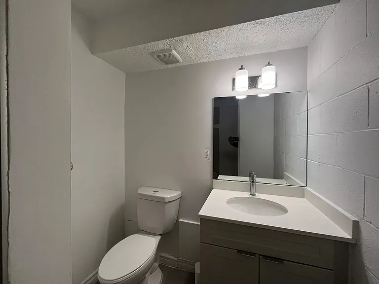 294 Chandler Dr #109 — Photo 18