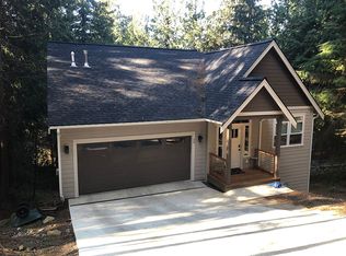 70 Louise View Dr, Bellingham, WA 98229