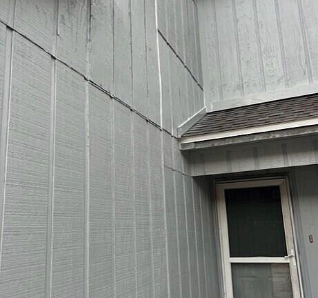 3rd image of 310 Olympia Ct