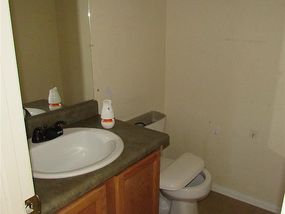 4th image of 4218 Widener St