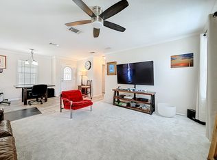 66095 Windsor Rd N, Pinellas Park, FL 33782