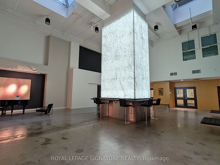 155 Dalhousie St #831 — Photo 13