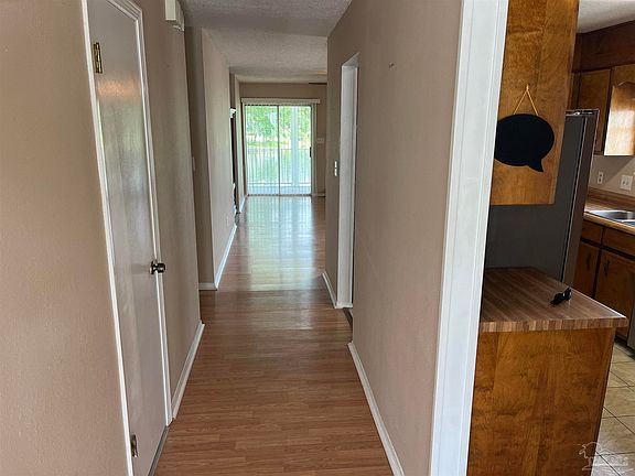 2nd image of 1500 E Johnson Ave APT 216
