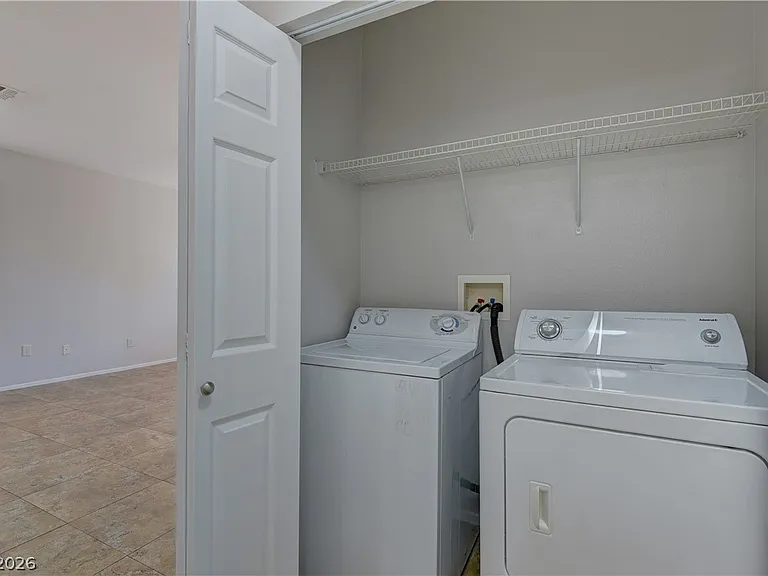10753 Pipers Cove Ln — Photo 10