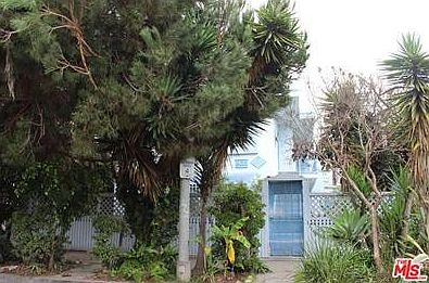 1st image of 605 Santa Clara Ave