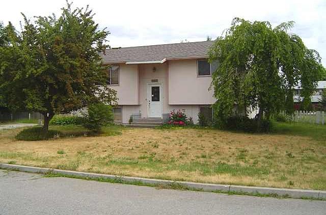 1st image of 26803 E Queen Ave