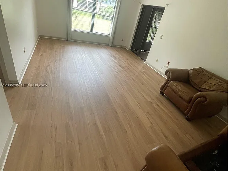 6553 SE Federal Hwy #10-102 — Photo 15
