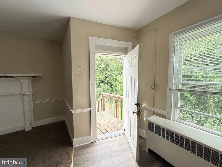 2641 Valley Ave #C — Photo 2