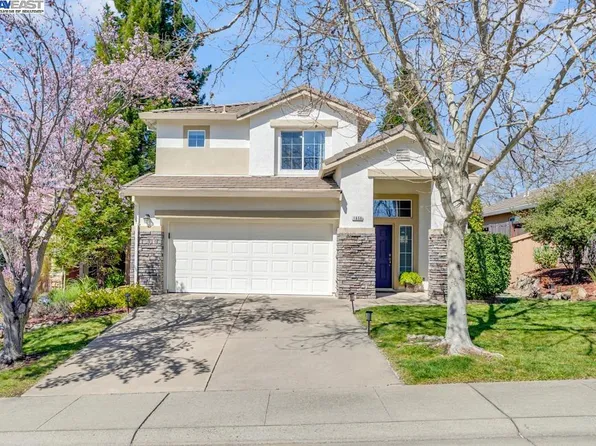 1856 Ardfern Way, Folsom, CA 95630