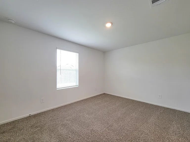 14316 Leafy Willow Dr — Photo 20