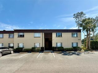 601 N Keene Rd #P-9, Clearwater, FL 33755
