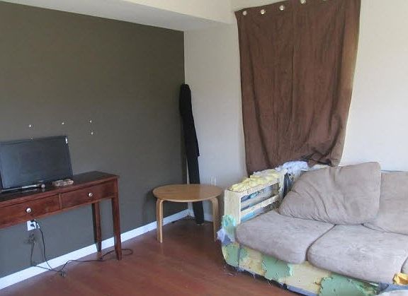 3rd image of 244 Mount Pleasant Ave
