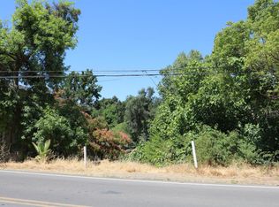 1181 E Williamson Rd, Manteca, CA 95337