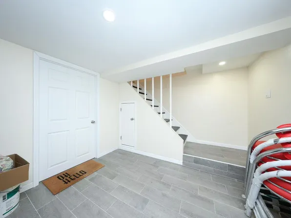 70-07 171st Street image 10 of 32