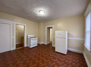 52 Dickerman St #L3, New Haven, CT 06511