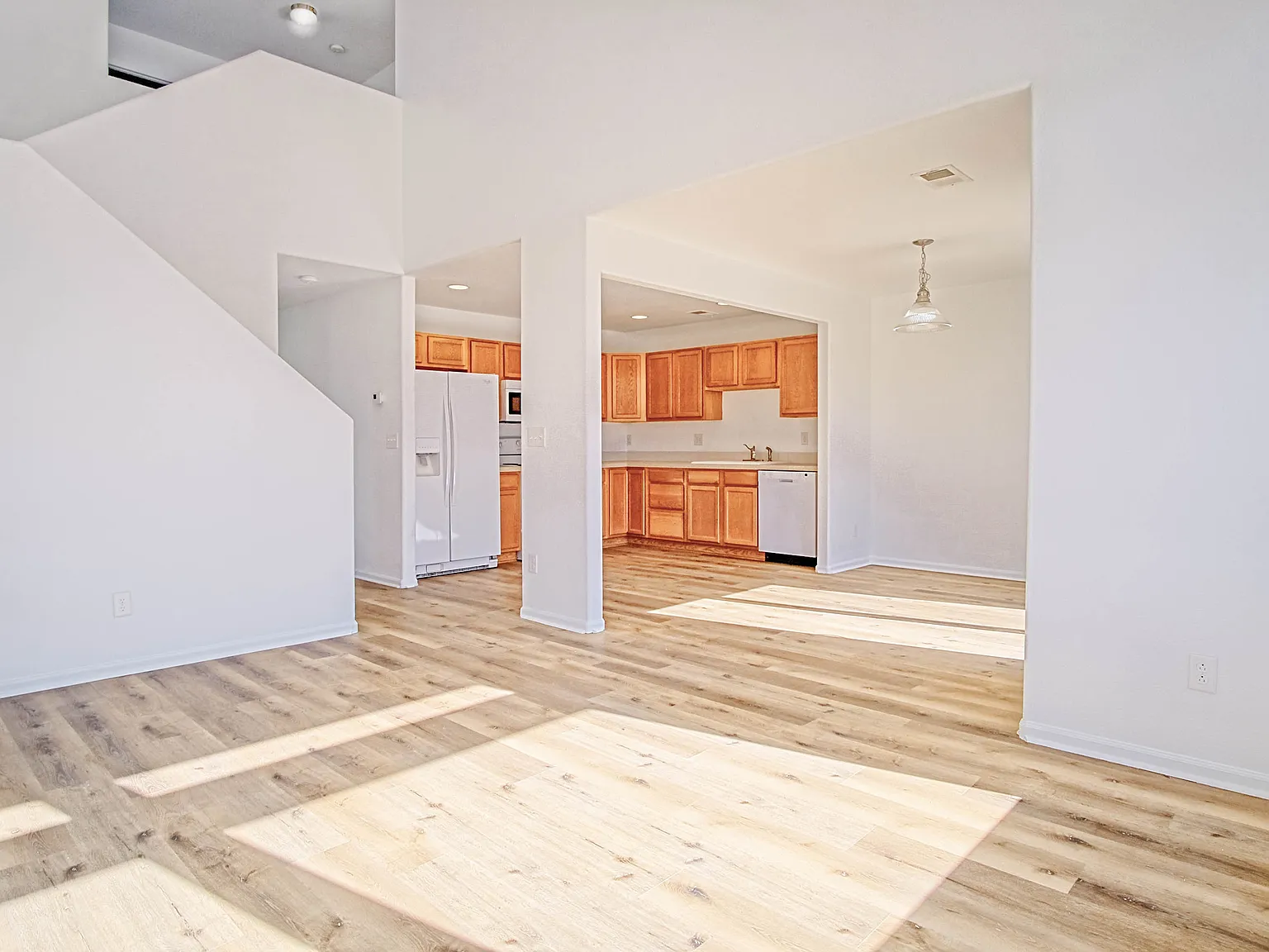 1241 Saker Court - 1 — Photo 2