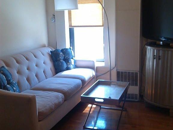 2nd image of 230 Pacific St APT 16