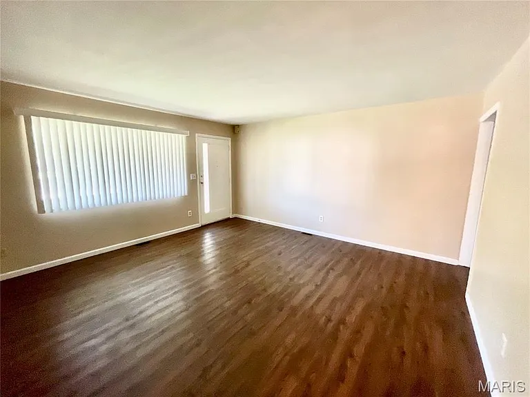 208 Harvard Dr — Photo 10