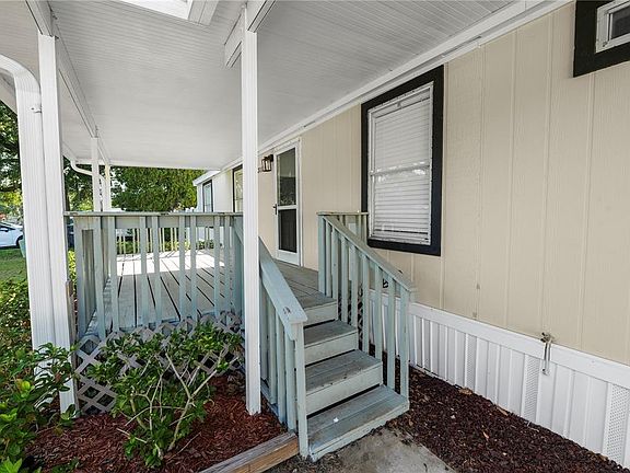 5th image of 3113 Rollinglen Ln