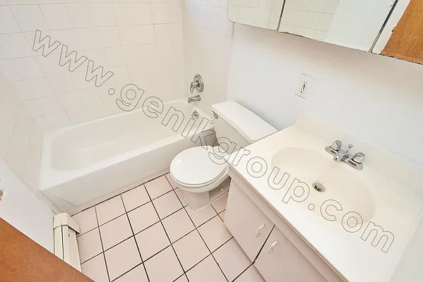 Rented by Genik Group Corp | media 6