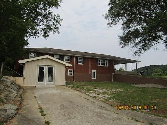 4th image of 5115 Highway 511