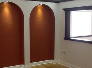 4911 SW 190th Ave, Southwest Ranches, FL 33332