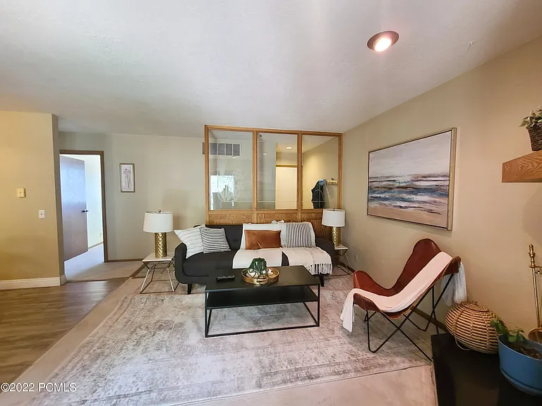 1700 Upper Ironhorse Loop #10 — Photo 13