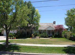 804 E 11th Ave, Salt Lake City, UT 84103
