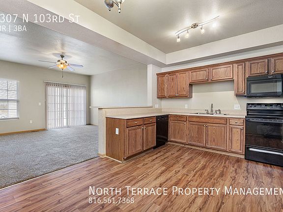 4th image of 3307 N 103rd Ct