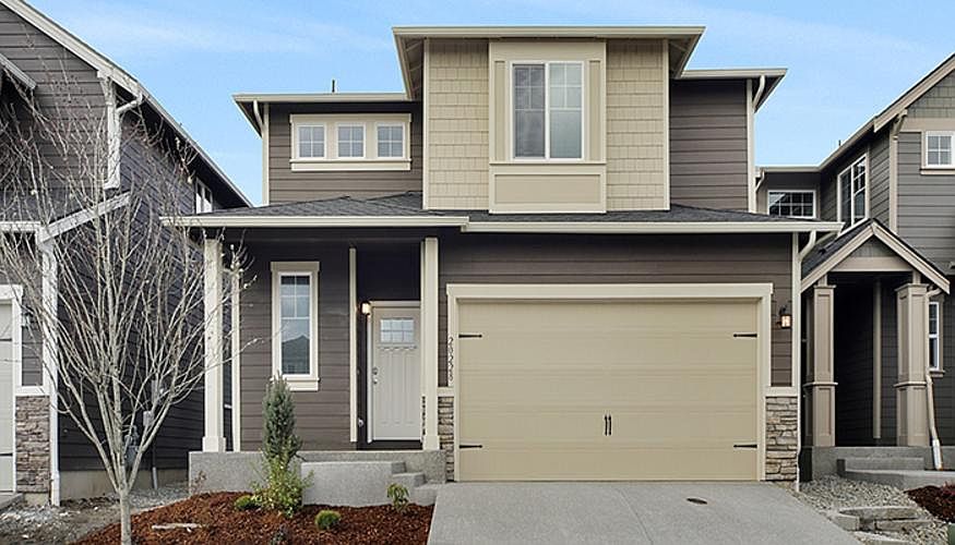 1st image of 20134 18th Avenue Ct E