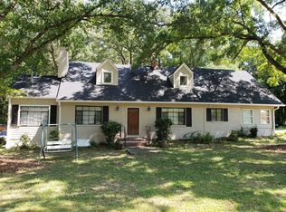 2500 W Carver St, Durham, NC 27705