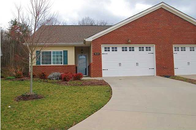 1st image of 5611 Mountain Oaks Ln