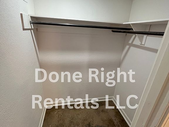 4th image of 1507 Phelps Ave APT 2