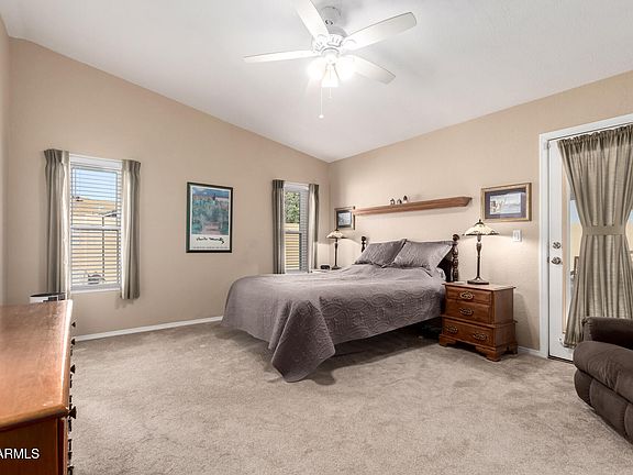 4th image of 3408 W TARO Lane